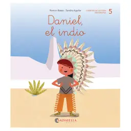 Imagen del producto 9788417841041