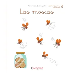 Imagen del producto 9788417841058