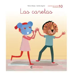 Imagen del producto 9788417841096