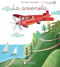 Imagen del producto 9788417841119