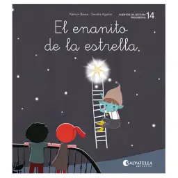 Imagen del producto 9788417841133