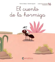 Imagen del producto 9788417841157