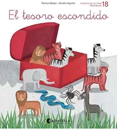 Imagen del producto 9788417841171