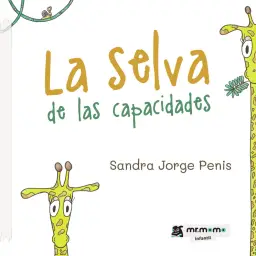 Imagen del producto 9788417842604