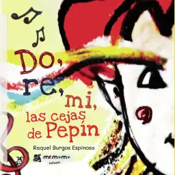 Imagen del producto 9788417842758