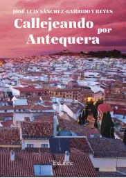 Imagen del producto 9788417845728