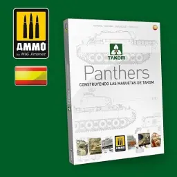 Imagen del producto 9788417846411