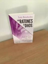 Imagen del producto 9788417847029