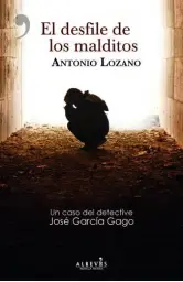 Imagen del producto 9788417847159
