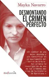 Imagen del producto 9788417847173