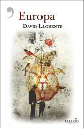 Imagen del producto 9788417847210