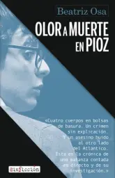 Imagen del producto 9788417847272