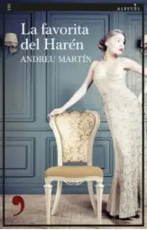 Imagen del producto 9788417847357