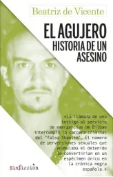 Imagen del producto 9788417847470