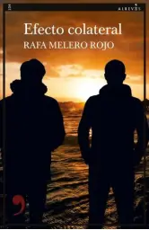 Imagen del producto 9788417847517