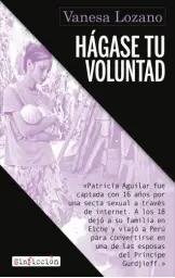 Imagen del producto 9788417847722