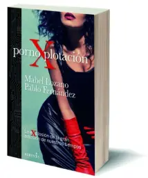 Imagen del producto 9788417847746