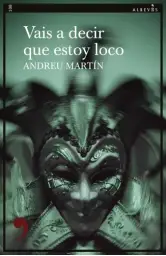 Imagen del producto 9788417847845