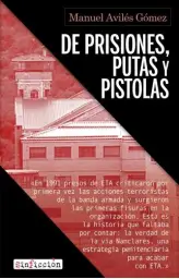 Imagen del producto 9788417847883