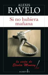 Imagen del producto 9788417847944