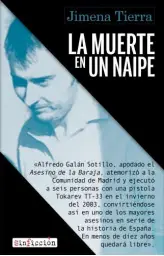 Imagen del producto 9788417847982