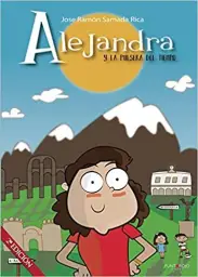 Imagen del producto 9788417848446