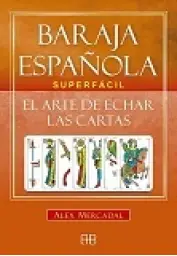 Imagen del producto 9788417851002