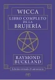 Imagen del producto 9788417851026