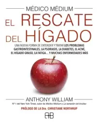 Imagen del producto 9788417851040