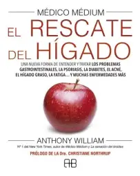 Imagen del producto 9788417851040