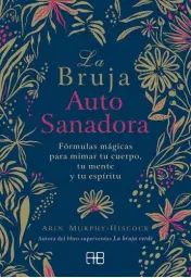 Imagen del producto 9788417851095