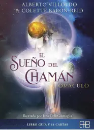 Imagen del producto 9788417851149