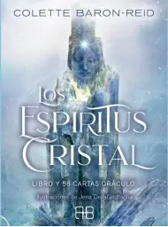 Imagen del producto 9788417851163