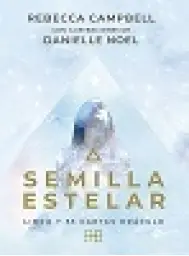 Imagen del producto 9788417851170