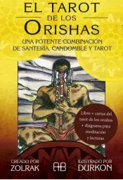 Imagen del producto 9788417851200