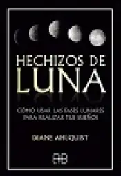 Imagen del producto 9788417851255