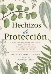 Imagen del producto 9788417851408