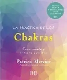 Imagen del producto 9788417851439