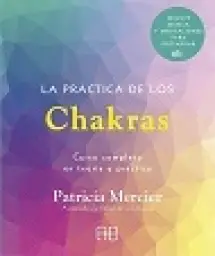 Imagen del producto 9788417851439