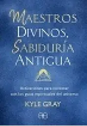 Imagen del producto 9788417851491