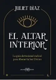 Imagen del producto 9788417851545