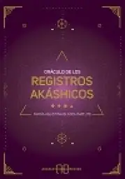 Imagen del producto 9788417851569