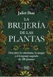 Imagen del producto 9788417851613