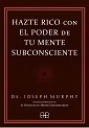 Imagen del producto 9788417851682