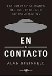 Imagen del producto 9788417851699