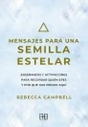 Imagen del producto 9788417851712