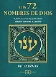 Imagen del producto 9788417851750