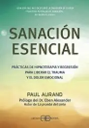 Imagen del producto 9788417851774