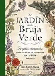 Imagen del producto 9788417851798