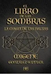 Imagen del producto 9788417851804